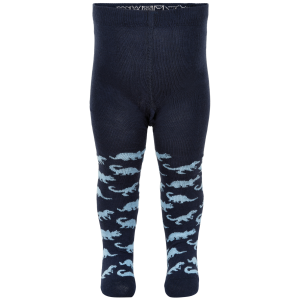 Køb Minymo Drenge Strømpebukser - Dark Navy - 56/62 online billigt tilbud rabat tøj