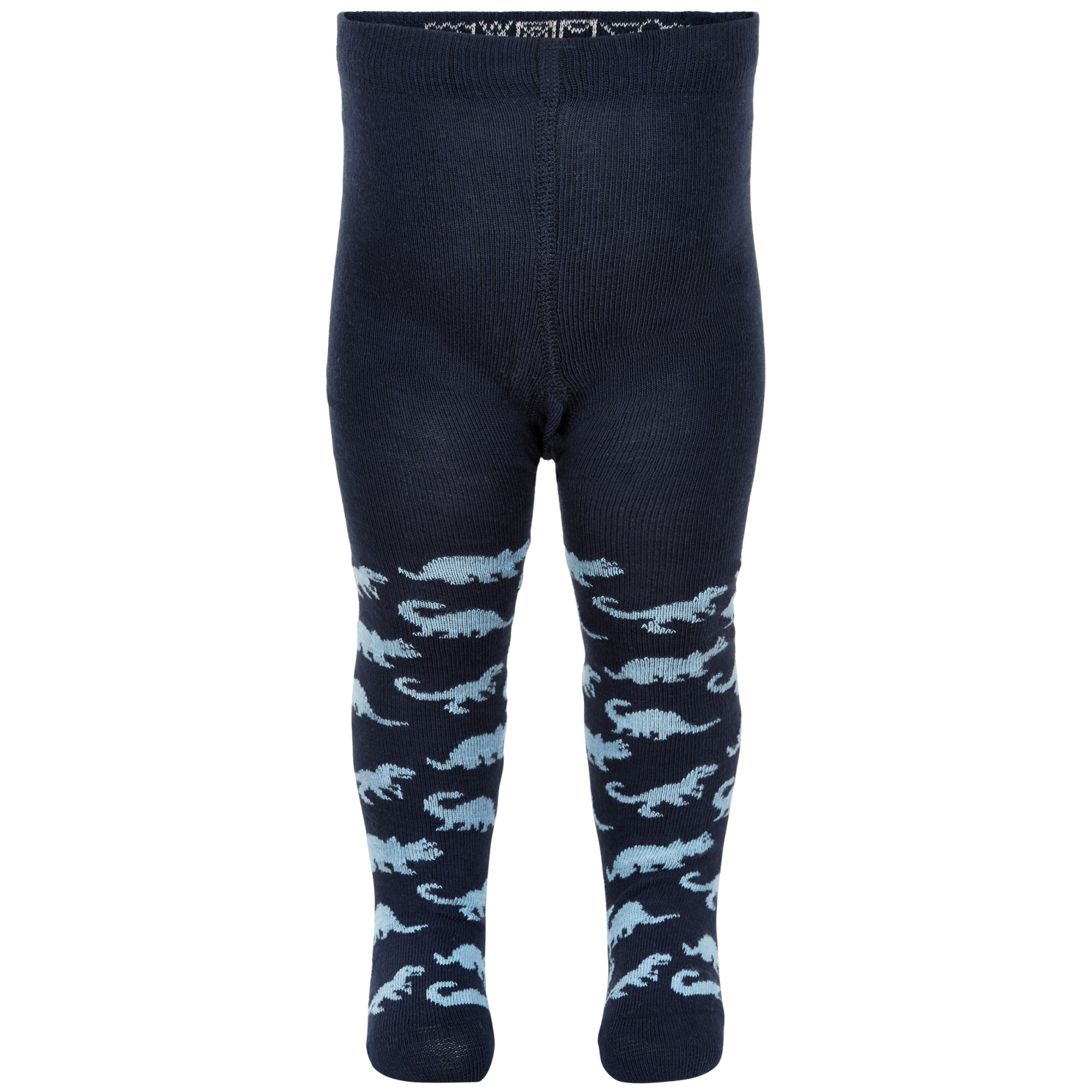 Køb Minymo Drenge Strømpebukser - Dark Navy - 56/62 online billigt tilbud rabat tøj