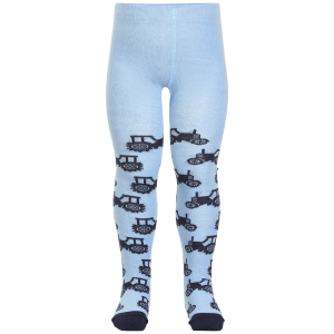 Køb Minymo Drenge Strømpebukser - Skyway - 92/98 online billigt tilbud rabat tøj