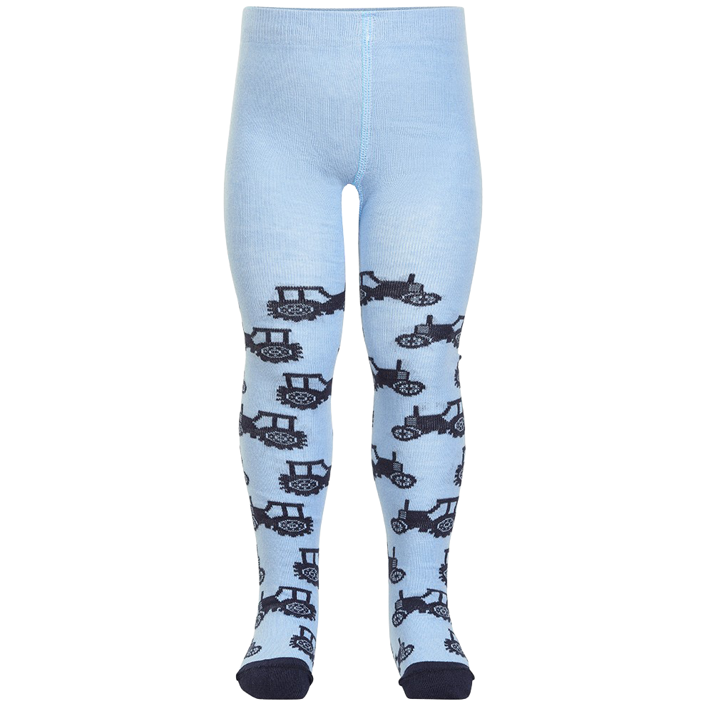 Køb Minymo Drenge Strømpebukser - Skyway - 92/98 online billigt tilbud rabat tøj