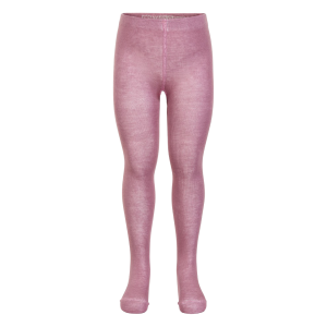 Køb Minymo Pige Strømpebukser - Dusky Orchid - 56/62 online billigt tilbud rabat tøj