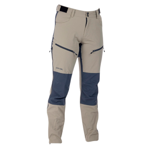 Køb Move On Bodø Dame Outdoorbukser - Laurel Oak - 36 online billigt tilbud rabat tøj