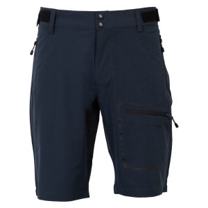 Køb Move On SOLVIK Herre Shorts - Mood Indigo - S online billigt tilbud rabat tøj