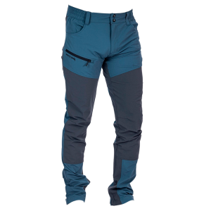 Køb Move On Storen Herre Outdoorbukser - Orion - S online billigt tilbud rabat tøj