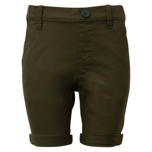 Køb N.O.H.R. Barca Drenge Shorts - Army - 92 online billigt tilbud rabat tøj