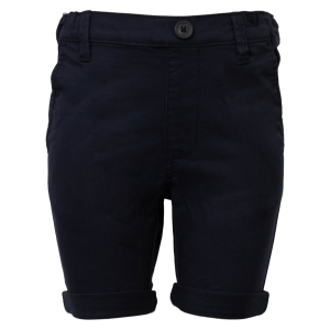Køb N.O.H.R. Barca Drenge Shorts - Black - 92 online billigt tilbud rabat tøj