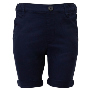 Køb N.O.H.R. Barca Drenge Shorts - Dark Blue - 98 online billigt tilbud rabat tøj