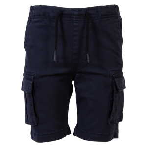 Køb N.O.H.R. Barca Drenge Shorts - Dark Blue - 158 online billigt tilbud rabat tøj