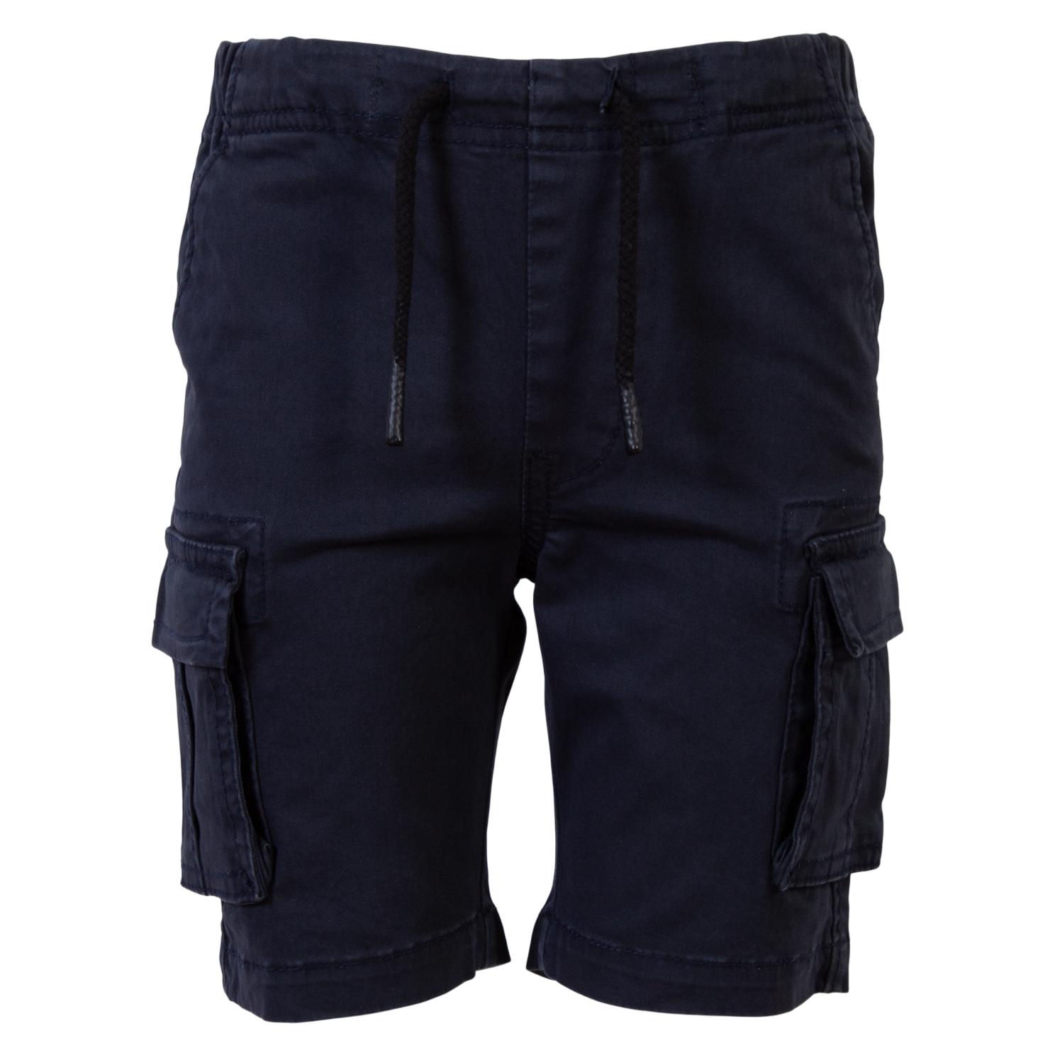 Køb N.O.H.R. Barca Drenge Shorts - Dark Blue - 158 online billigt tilbud rabat tøj