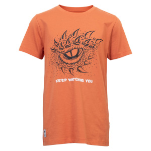 Køb N.O.H.R. Doka Drenge T-shirt - P4 Arabesque - 134/140 online billigt tilbud rabat tøj