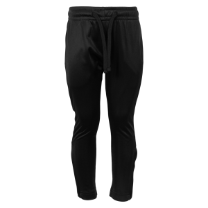 Køb N.O.H.R. Drenge Sweatpants - Black 02 - 92 online billigt tilbud rabat tøj