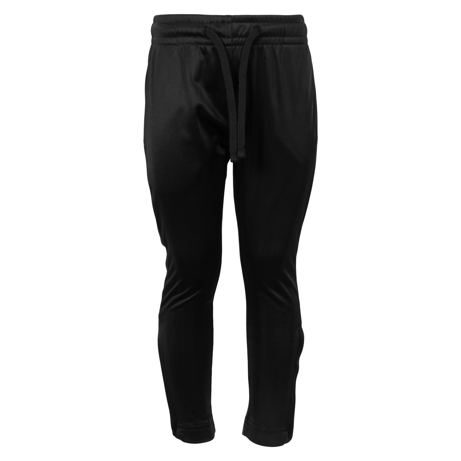 Køb N.O.H.R. Drenge Sweatpants - Black 02 - 92 online billigt tilbud rabat tøj