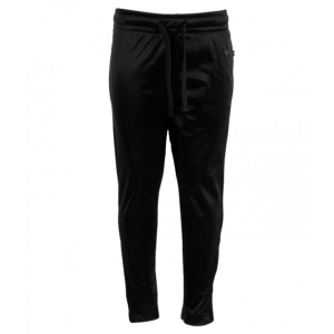 Køb N.O.H.R. Indiana Drenge Bukser - Black 02 - 170 online billigt tilbud rabat tøj