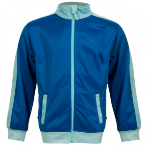 Køb N.O.H.R. Indiana Drenge Cardigan - Cobalt Blue 01 - 92 online billigt tilbud rabat tøj