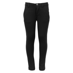 Køb N.O.H.R. Paw Performance Drenge Bukser - Black - 92 online billigt tilbud rabat tøj