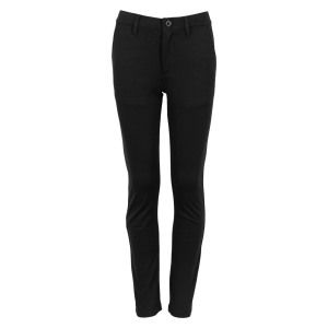 Køb N.O.H.R. Paw Performance Drenge Bukser - Black - 134 online billigt tilbud rabat tøj