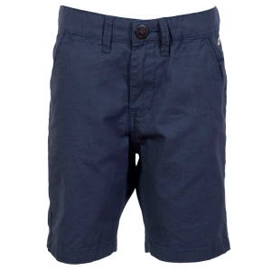 Køb N.O.H.R. Tahoe Drenge Shorts - Navy - 92 online billigt tilbud rabat tøj