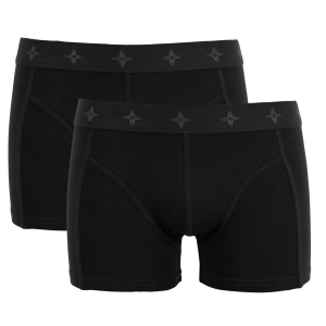 Køb N.O.H.R. Uno Drenge Tights - Black - 170 online billigt tilbud rabat tøj