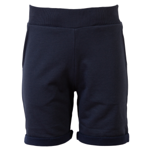 Køb N.O.H.R. Utah Drenge Shorts - Blue Nights - 140 online billigt tilbud rabat tøj