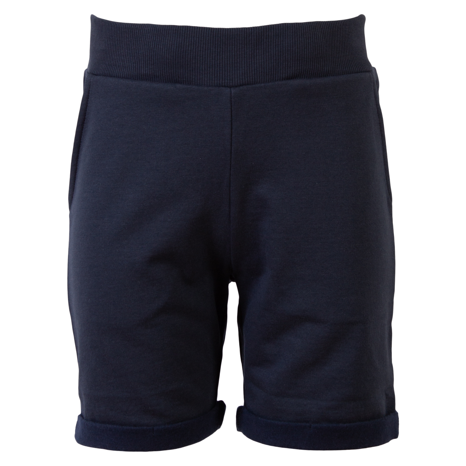 Køb N.O.H.R. Utah Drenge Shorts - Blue Nights - 140 online billigt tilbud rabat tøj