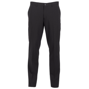 Køb Nero Austin Herre Bukser - Black - 76 online billigt tilbud rabat tøj