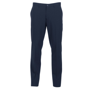 Køb Nero Austin Herre Bukser - Navy - 80 online billigt tilbud rabat tøj