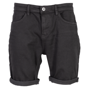Køb Nero Gateau Herre Shorts - Dark Grey - L online billigt tilbud rabat tøj