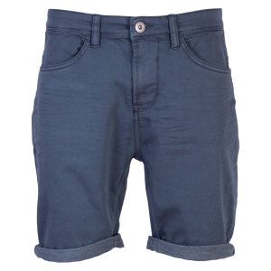Køb Nero Gateau Herre Shorts - Navy - XL online billigt tilbud rabat tøj