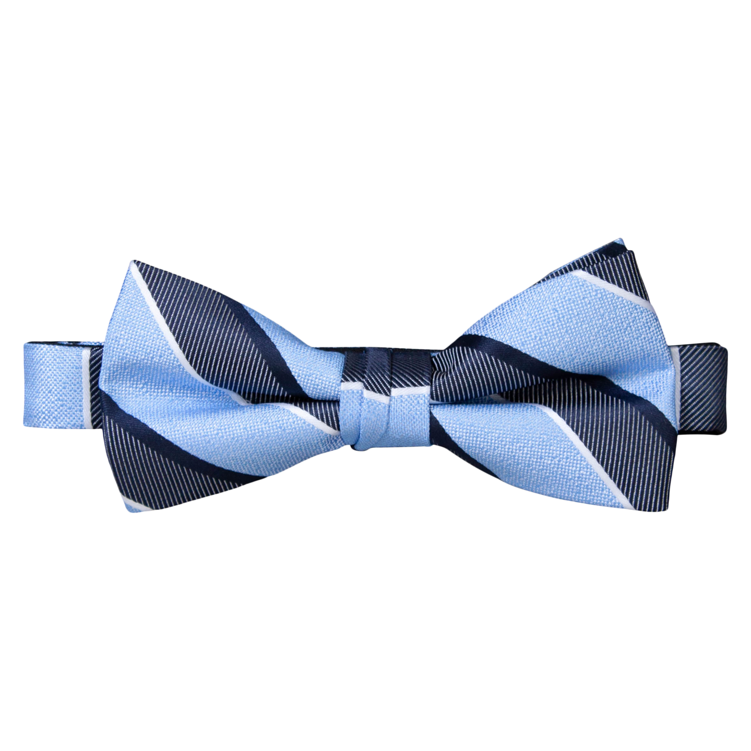 Køb Nero Herre Butterfly - 21 - One size online billigt tilbud rabat tøj