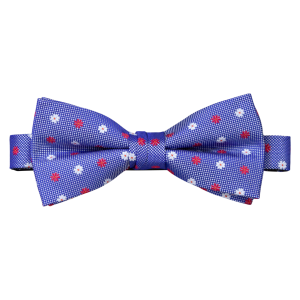 Køb Nero Herre Butterfly - 22 - One size online billigt tilbud rabat tøj