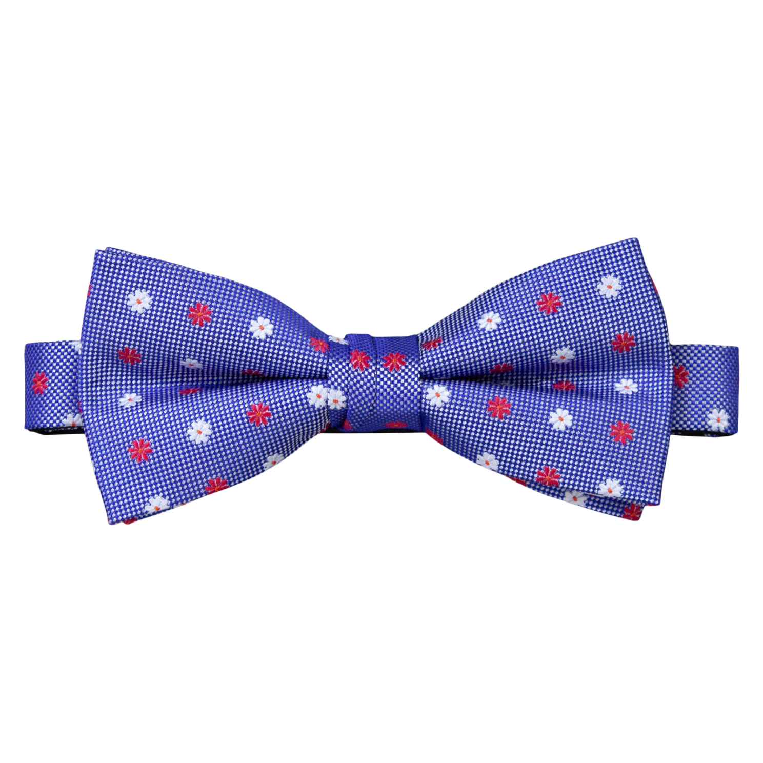 Køb Nero Herre Butterfly - 22 - One size online billigt tilbud rabat tøj