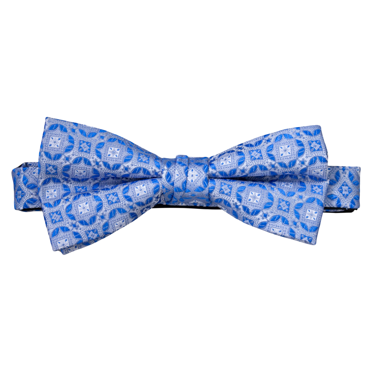 Køb Nero Herre Butterfly - 24 - One size online billigt tilbud rabat tøj