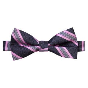 Køb Nero Herre Butterfly - 25 - One size online billigt tilbud rabat tøj