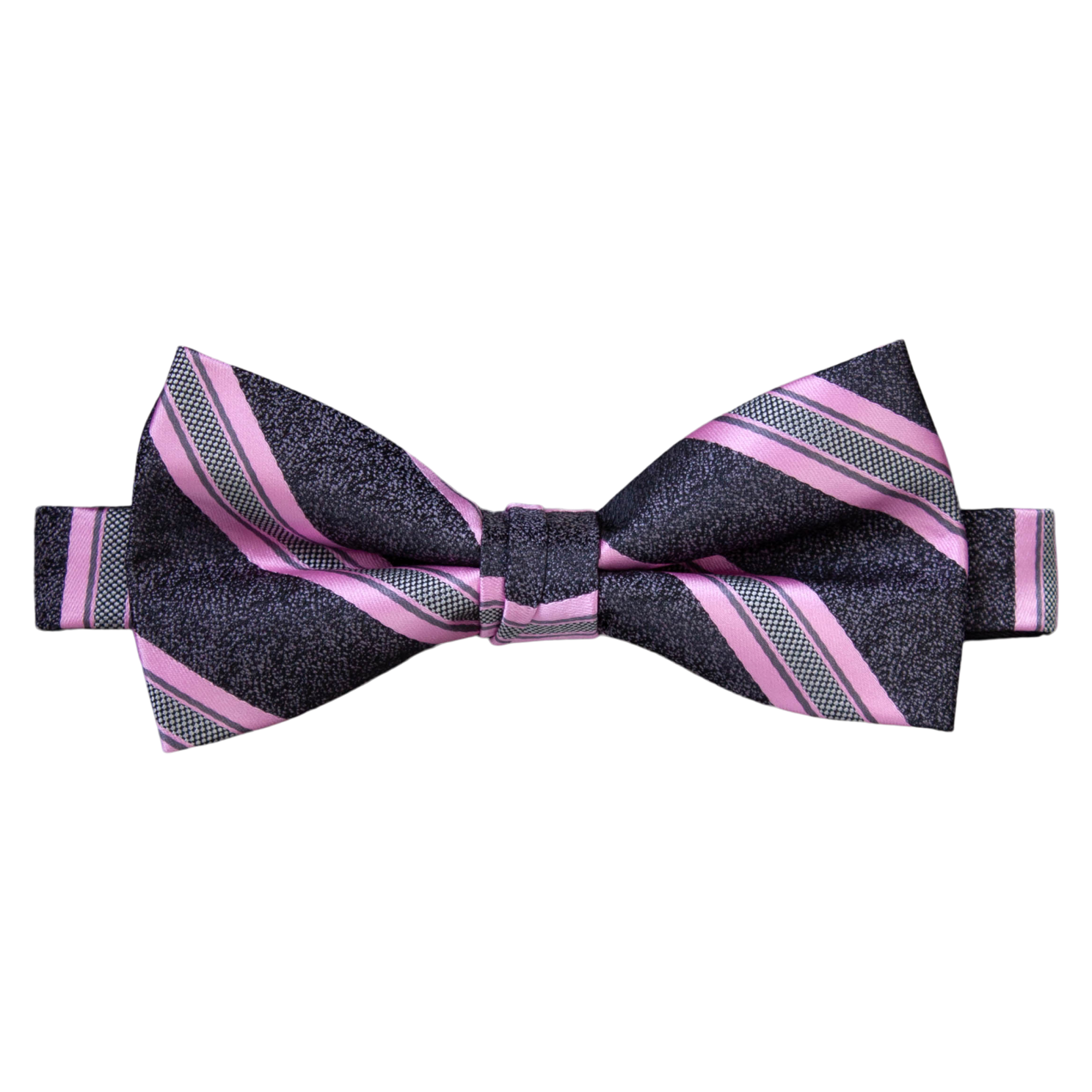 Køb Nero Herre Butterfly - 25 - One size online billigt tilbud rabat tøj