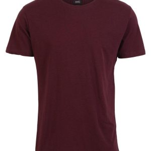 Køb Nero Kiko Herre T-shirt - Winetasting - M online billigt tilbud rabat tøj