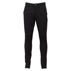 Køb Nero Pavia Performance Herre Bukser - Black - 27/32 online billigt tilbud rabat tøj