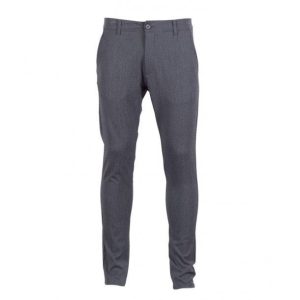 Køb Nero Pavia Performance Herre Bukser - M. Grey - 27/32 online billigt tilbud rabat tøj