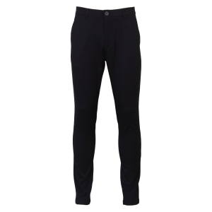 Køb Nero Pavia Performance Herre Bukser - Navy - 26/30 online billigt tilbud rabat tøj