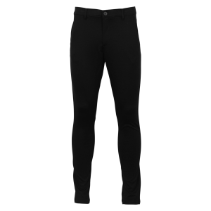 Køb Nero Paw Performance Herre Bukser - Black - 34/34 online billigt tilbud rabat tøj