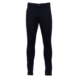 Køb Nero Paw Performance Herre Bukser - Navy - 31/34 online billigt tilbud rabat tøj