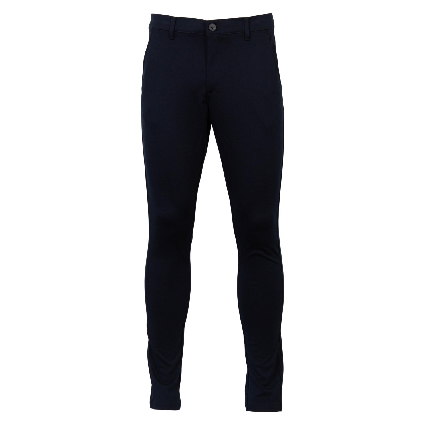 Køb Nero Paw Performance Herre Bukser - Navy - 31/34 online billigt tilbud rabat tøj
