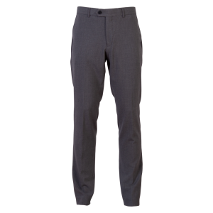 Køb Nero Pisa Herre Habitbukser - M. Grey - 76 online billigt tilbud rabat tøj