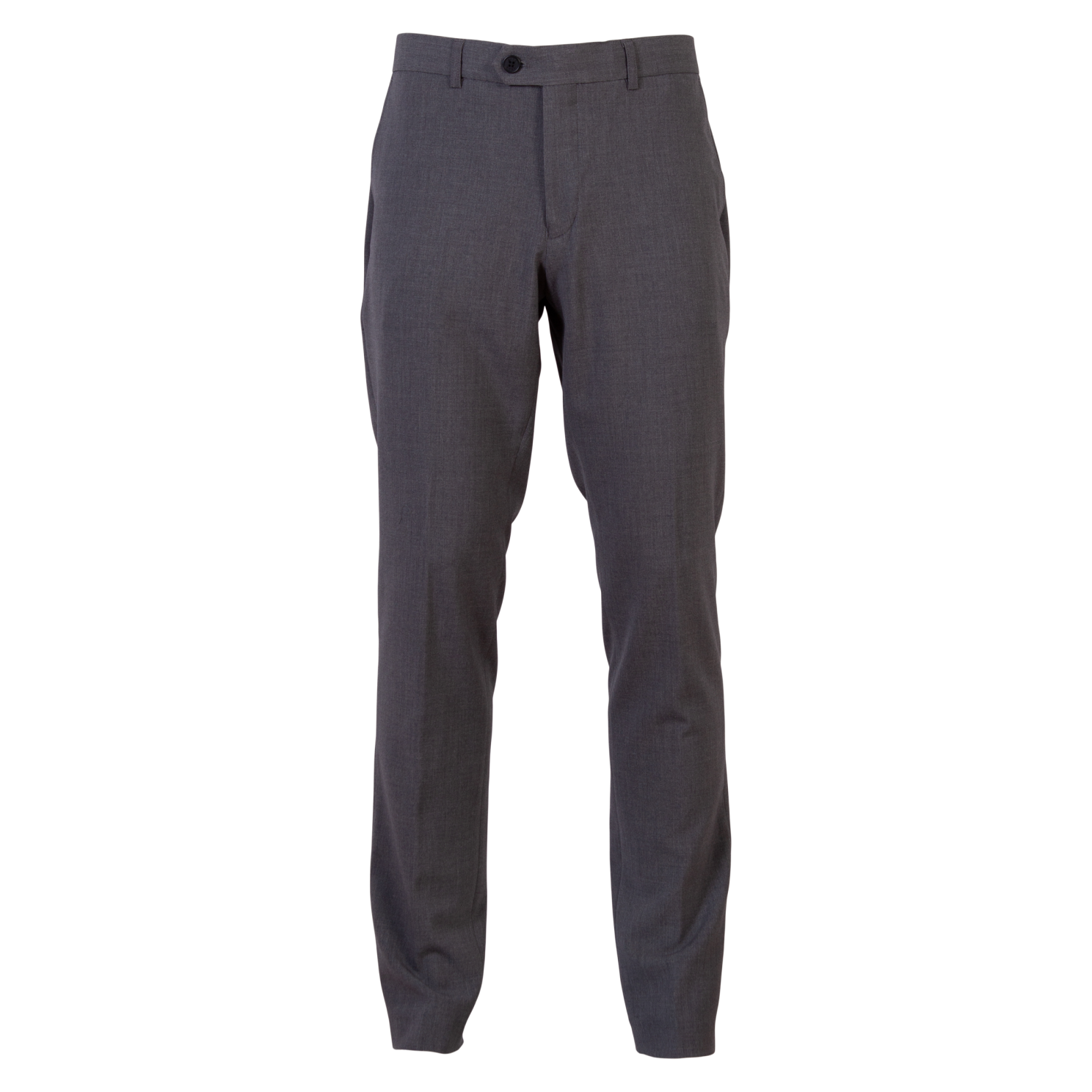 Køb Nero Pisa Herre Habitbukser - M. Grey - 76 online billigt tilbud rabat tøj