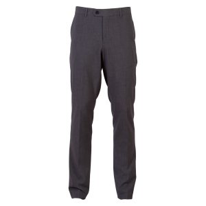 Køb Nero Pisa Herre Habitbukser - M. Grey - 84 online billigt tilbud rabat tøj