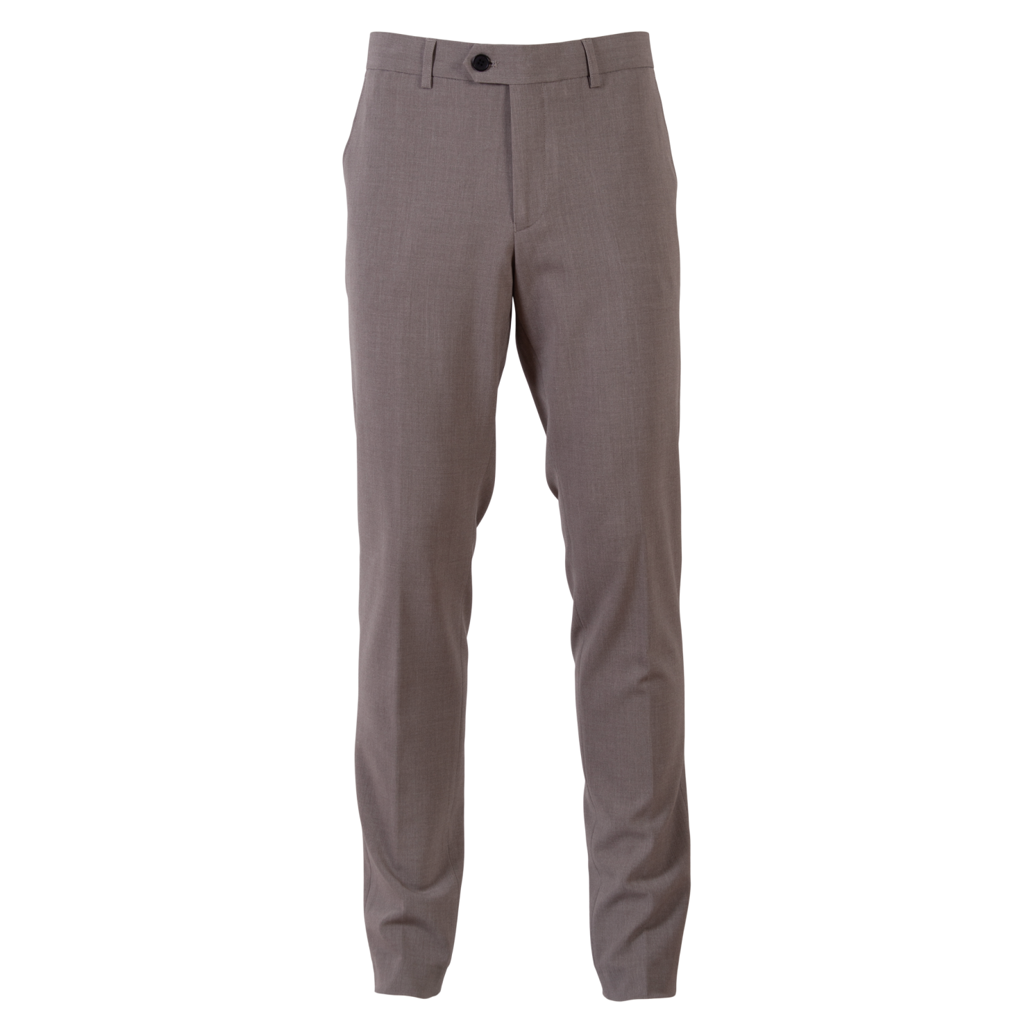 Køb Nero Pisa Herre Habitbukser - Sand - 76 online billigt tilbud rabat tøj