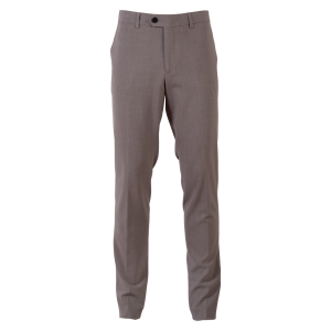 Køb Nero Pisa Herre Habitbukser - Sand - 84 online billigt tilbud rabat tøj