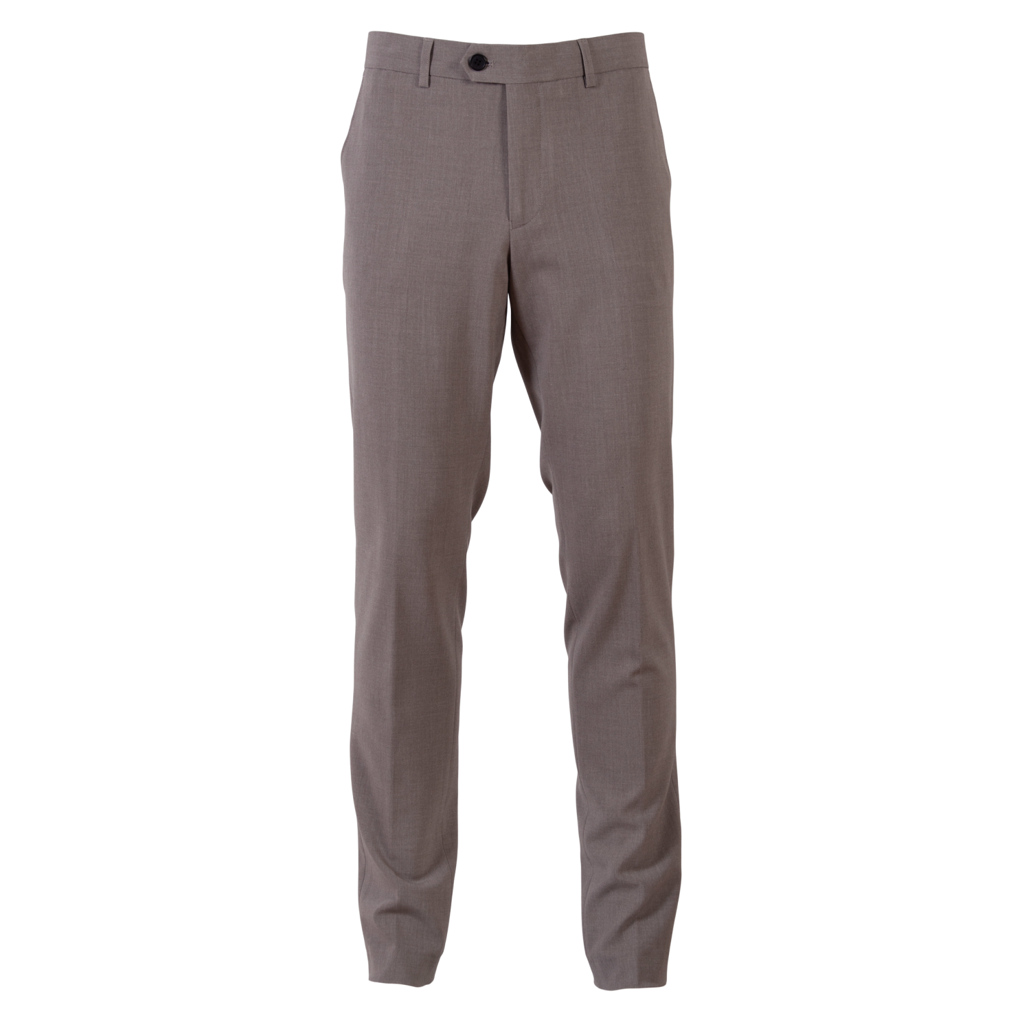 Køb Nero Pisa Herre Habitbukser - Sand - 84 online billigt tilbud rabat tøj