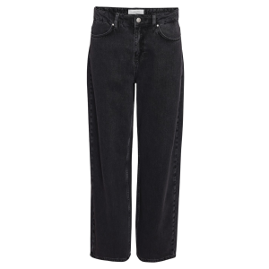 Køb Noisy May Alexa Dame Jeans - Black Denim - 30/30 online billigt tilbud rabat tøj