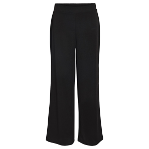 Køb Noisy May Bob Dame Bukser - Black - XS online billigt tilbud rabat tøj