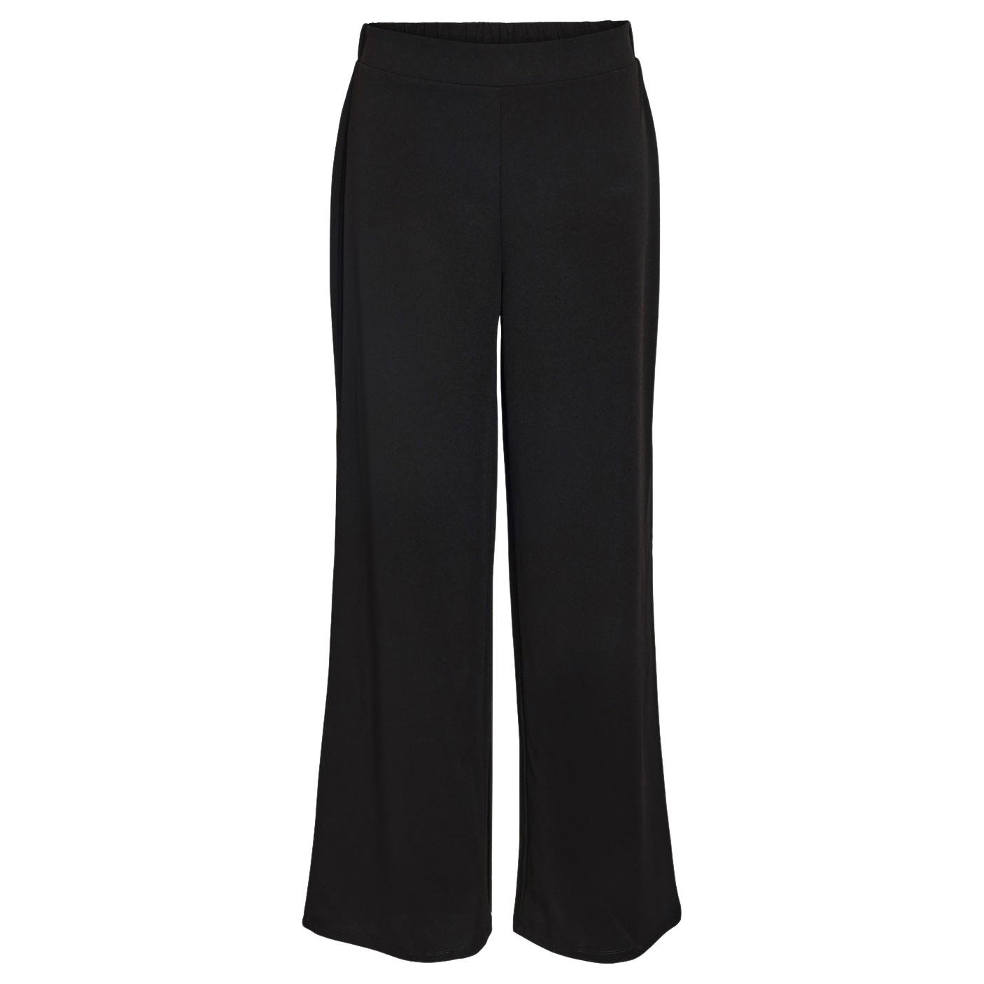 Køb Noisy May Bob Dame Bukser - Black - XS online billigt tilbud rabat tøj